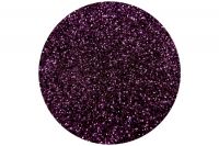 Glitter standard 32