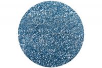 Glitter standard 17