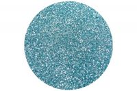 Glitter standard 34
