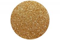 Glitter standard 21
