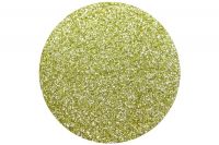 Glitter standard 36