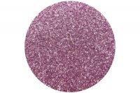 Glitter standard 24