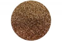 Glitter standard 23