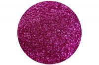 Glitter standard 25
