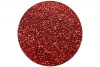 Glitter standard 10