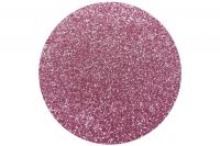 Glitter standard 11