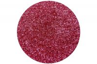 Glitter standard 12