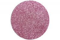 Glitter standard 13
