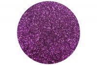 Glitter standard 30