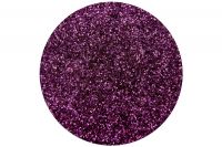 Glitter standard 31