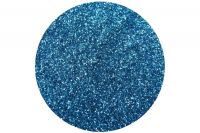 Glitter standard 16