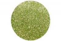 Glitter standard 33