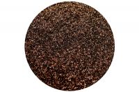 Glitter standard 03