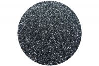 Glitter standard 04