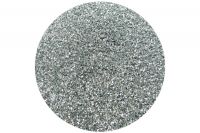 Glitter standard 05