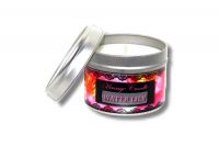 Massagekerze - Water Lily