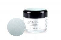 Nailista Acrylpuder - Misty Glitter 12