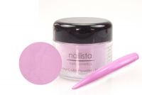 Nailista Acrylpuder - Sweet Rose 28