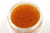 Micro Pearls bernstein