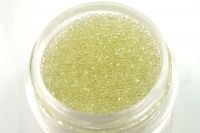 Micro Pearls champagner