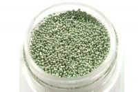 Micro Pearls mint