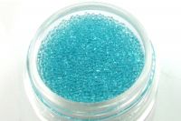 Micro Pearls ocean