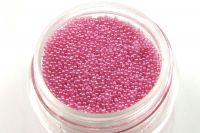 Micro Pearls pearlrose