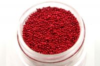 Micro Pearls rot