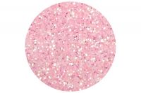 Glitter irisierend 19