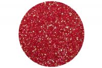 Glitter irisierend 18