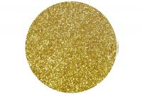 Glitter standard 38