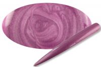 PNP Metallic Gel light purple 5ml