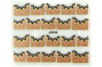 PNP Quick French Liner 06
