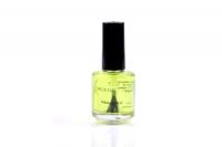 PNP Nagel�l Lemon