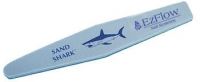Ezflow Sand Shark Pro Buffer