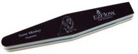 Ezflow Snow Monkey Pro Buffer