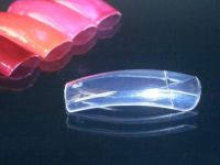 PNP Tipbeutel crystal