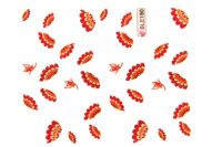 PNP Water Sticker BLE 190