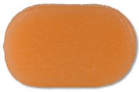 Paraffin Zitrone Duft 450g