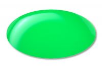 Farbgel Neon Gr�n 5ml
