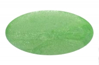 Metallic Gel hellgr�n glitter 5ml