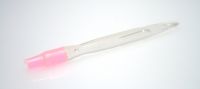 Picker Upper - eco