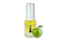 Nail Spa Nagel�l Apple 5ml