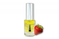 Nail Spa Nagel�l Strawberry 5ml