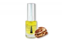 Nail Spa Nagel�l Tiramisu 5ml