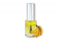 Nail Spa Nagel�l Banana 5ml
