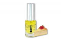 Nail Spa Nagel�l Cheesecake 5ml