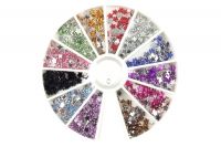 PNP Strass Bl�ten R 111