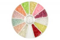Pearl Bl�ten PS-13