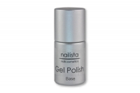 Gel Polish Base 7ml
